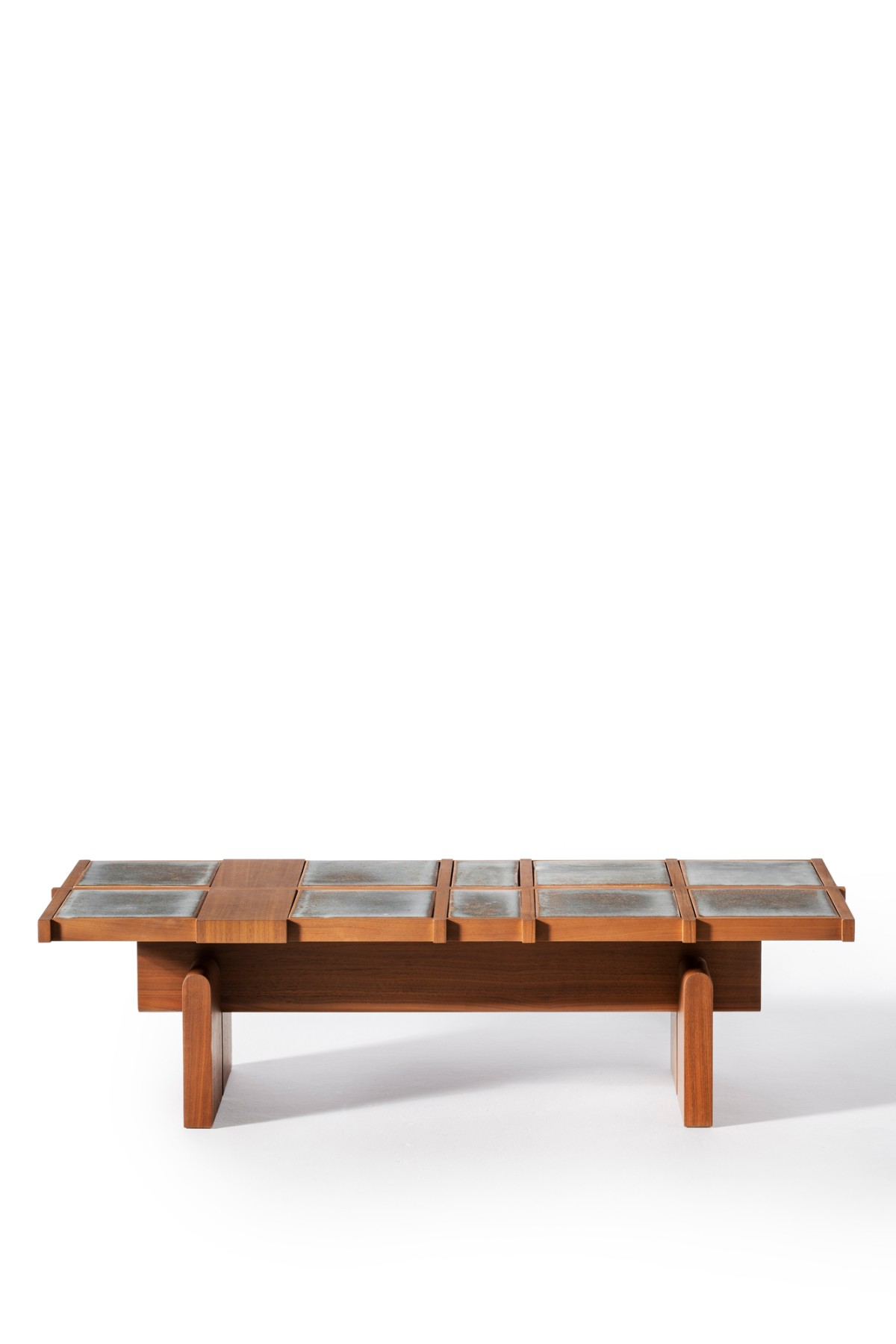 bruno-moinard-editions-terzo-tablebasse-coffeetable-frenchdesign-bleu-cuivre-blue-copper-ceramique-ceramic-madeinfrance-2-bd