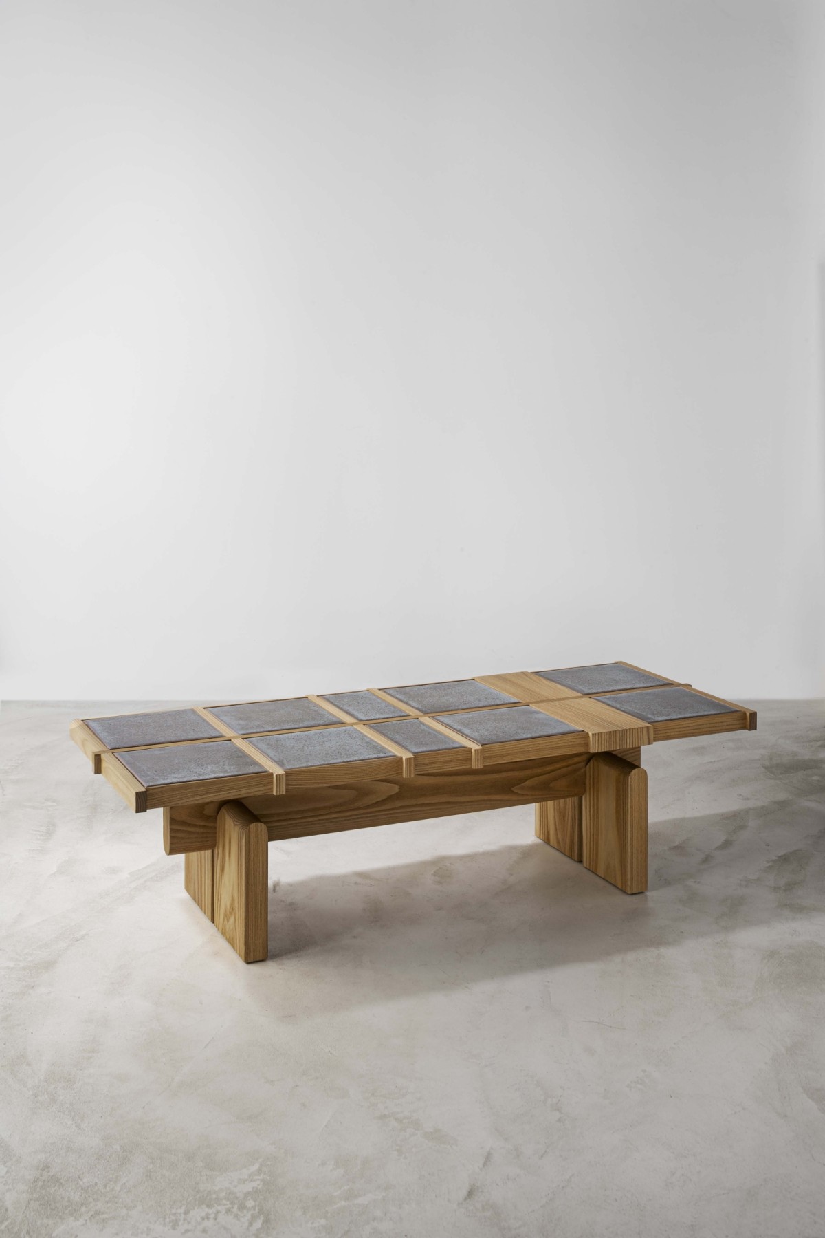 bruno-moinard-editions-terzo-coffee-table-7930