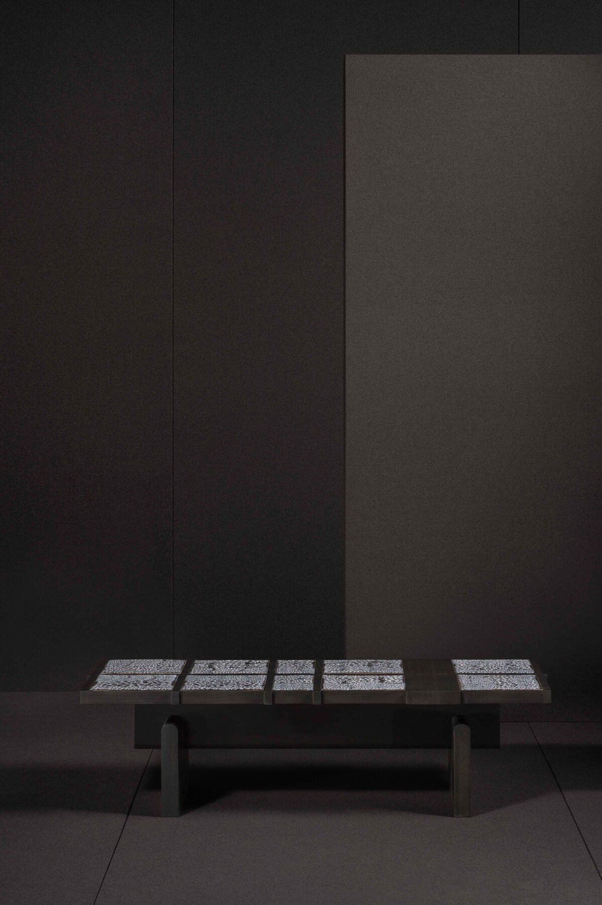 bme-terzo-table-basse-3