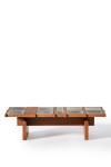 bruno-moinard-editions-terzo-tablebasse-coffeetable-frenchdesign-bleu-cuivre-blue-copper-ceramique-ceramic-madeinfrance-2-bd