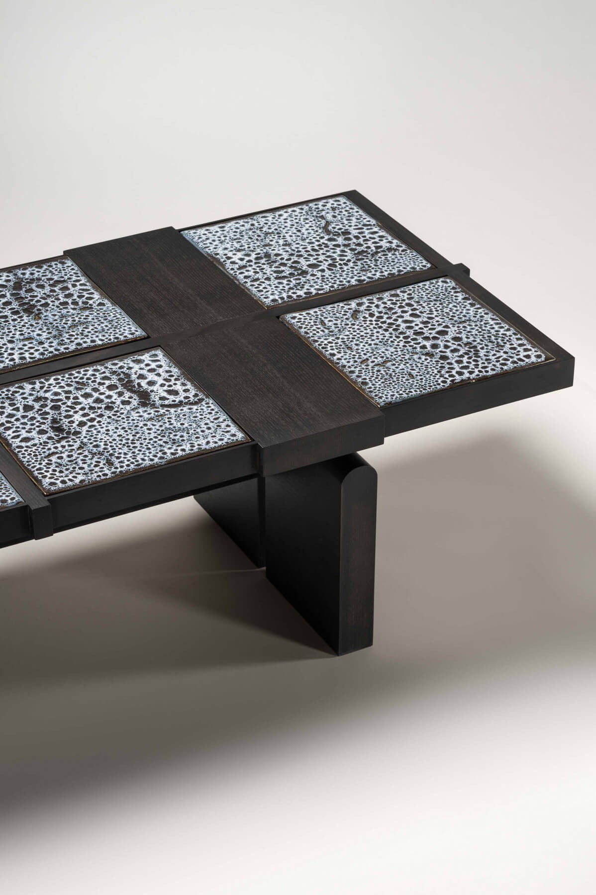 bme-terzo-table-basse-detail-1