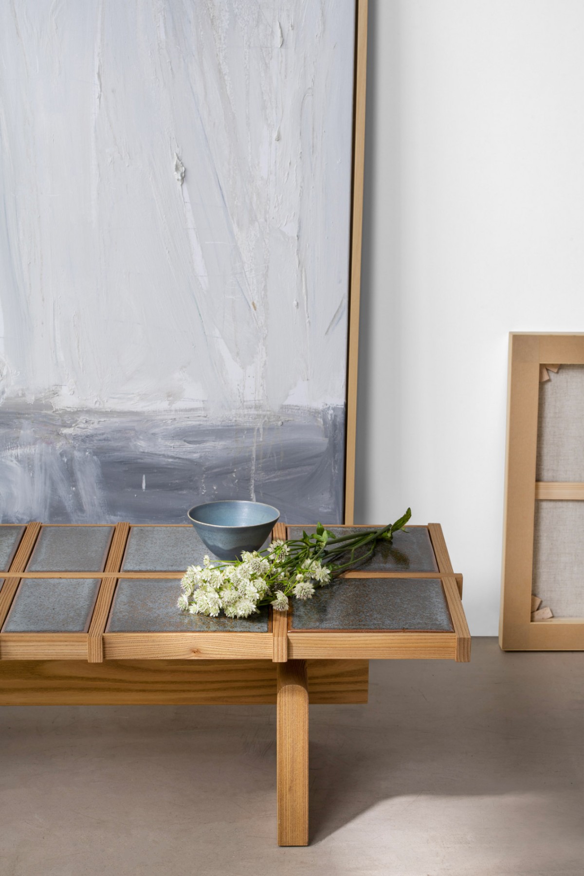 035-bme2023-table-basse-terzo