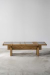 bruno-moinard-editions-terzo-coffee-table-7940