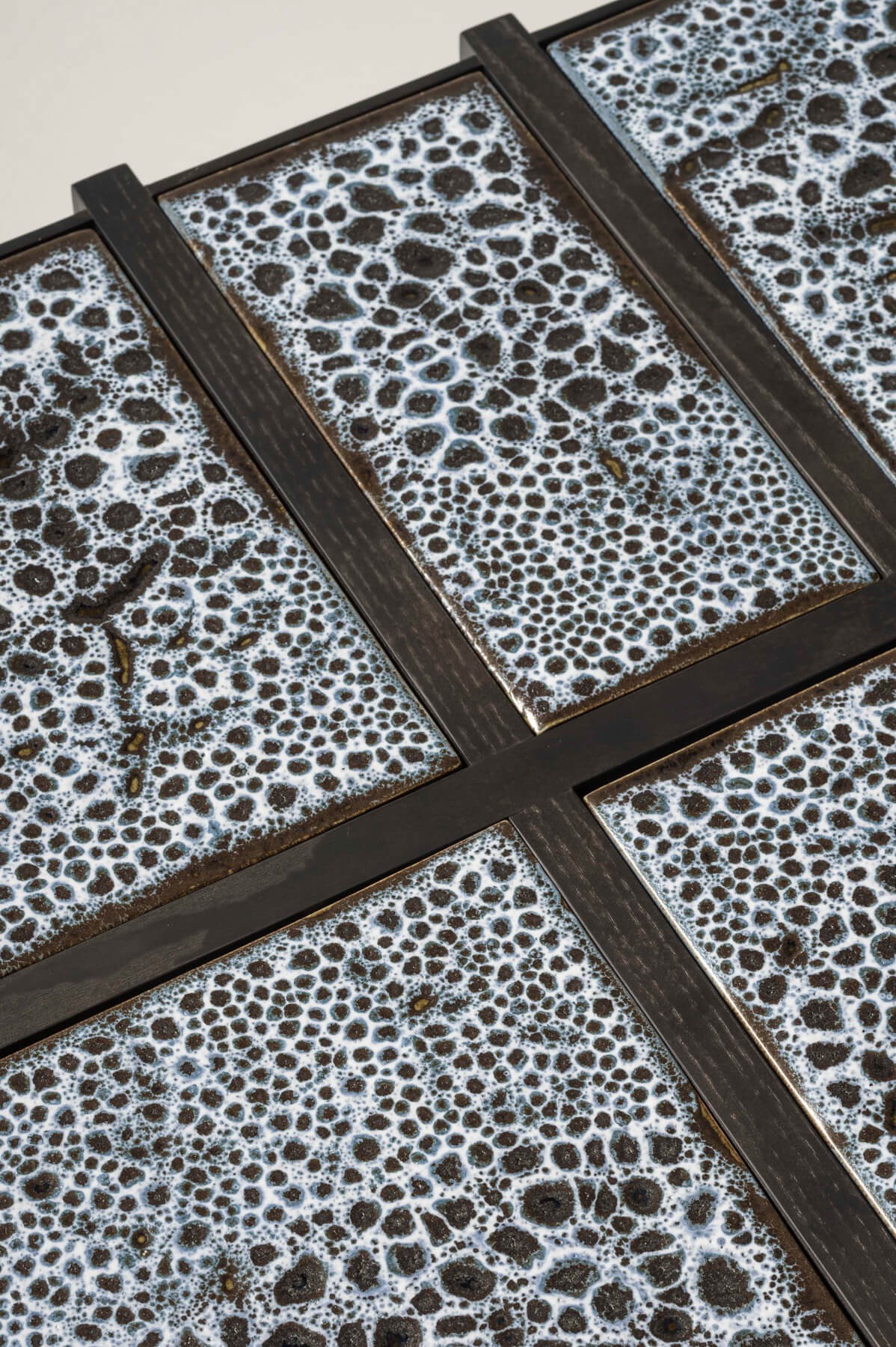 bme-terzo-table-basse-detail-3
