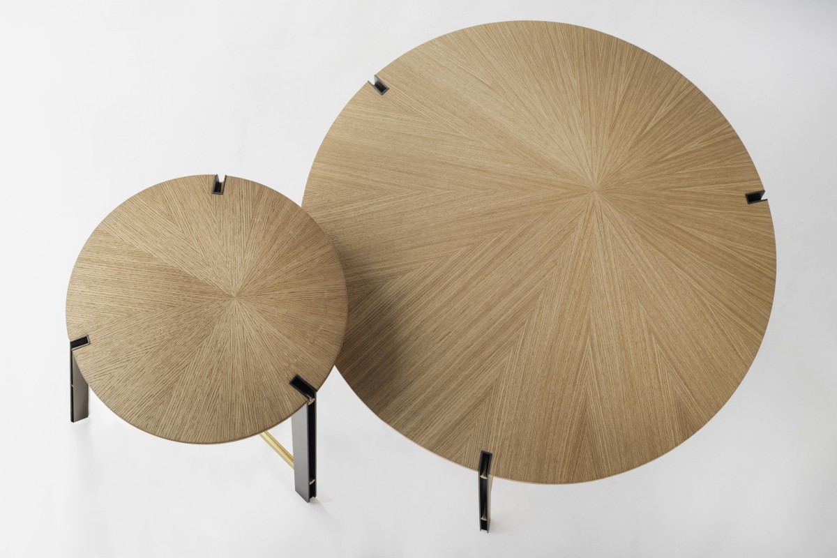 bruno-moinard-editions-tunis-coffee-table-and-side-table-up-bme-01-2025