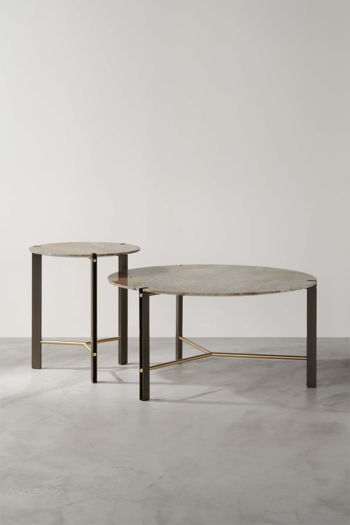 bruno-moinard-editions-tunis-coffee-table-side-table-7945