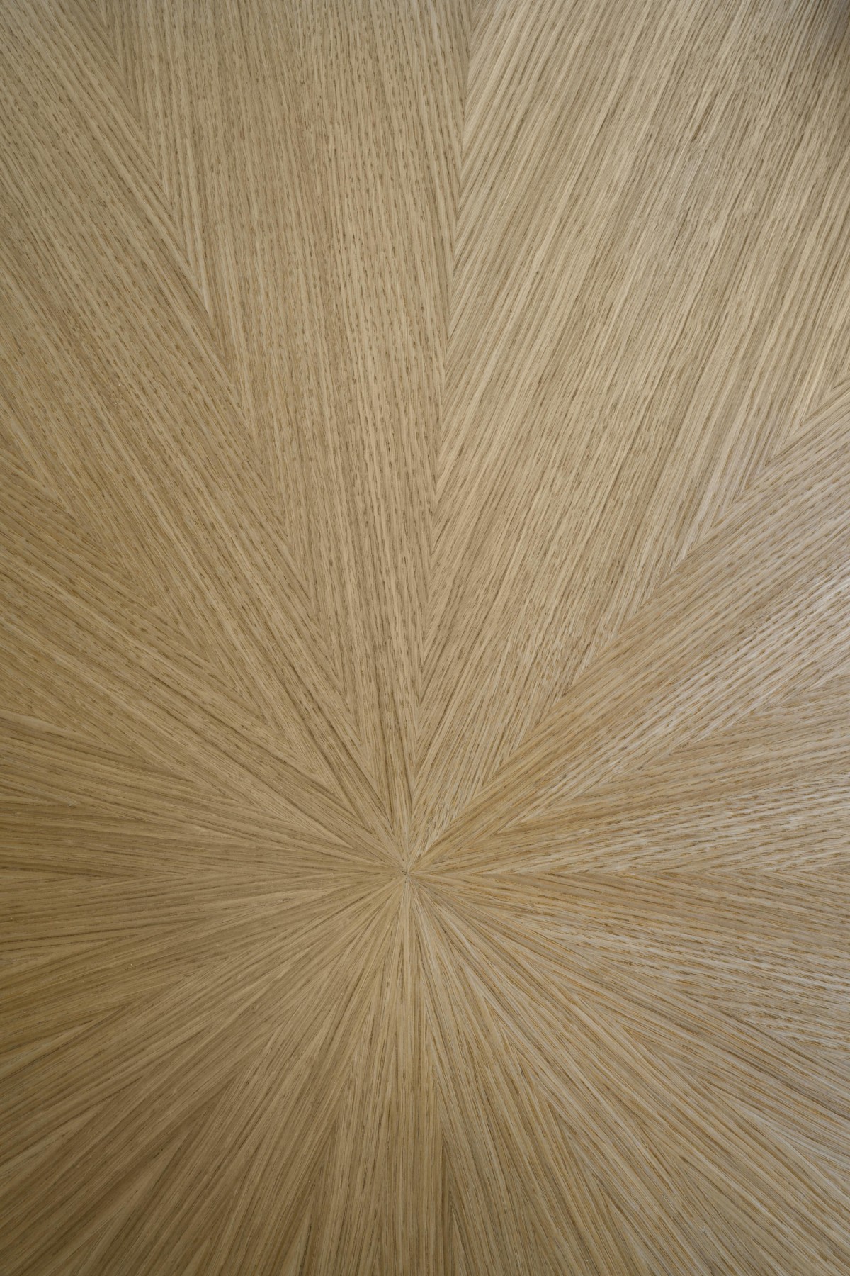 bruno-moinard-editions-tunis-coffee-table-side-table-detail