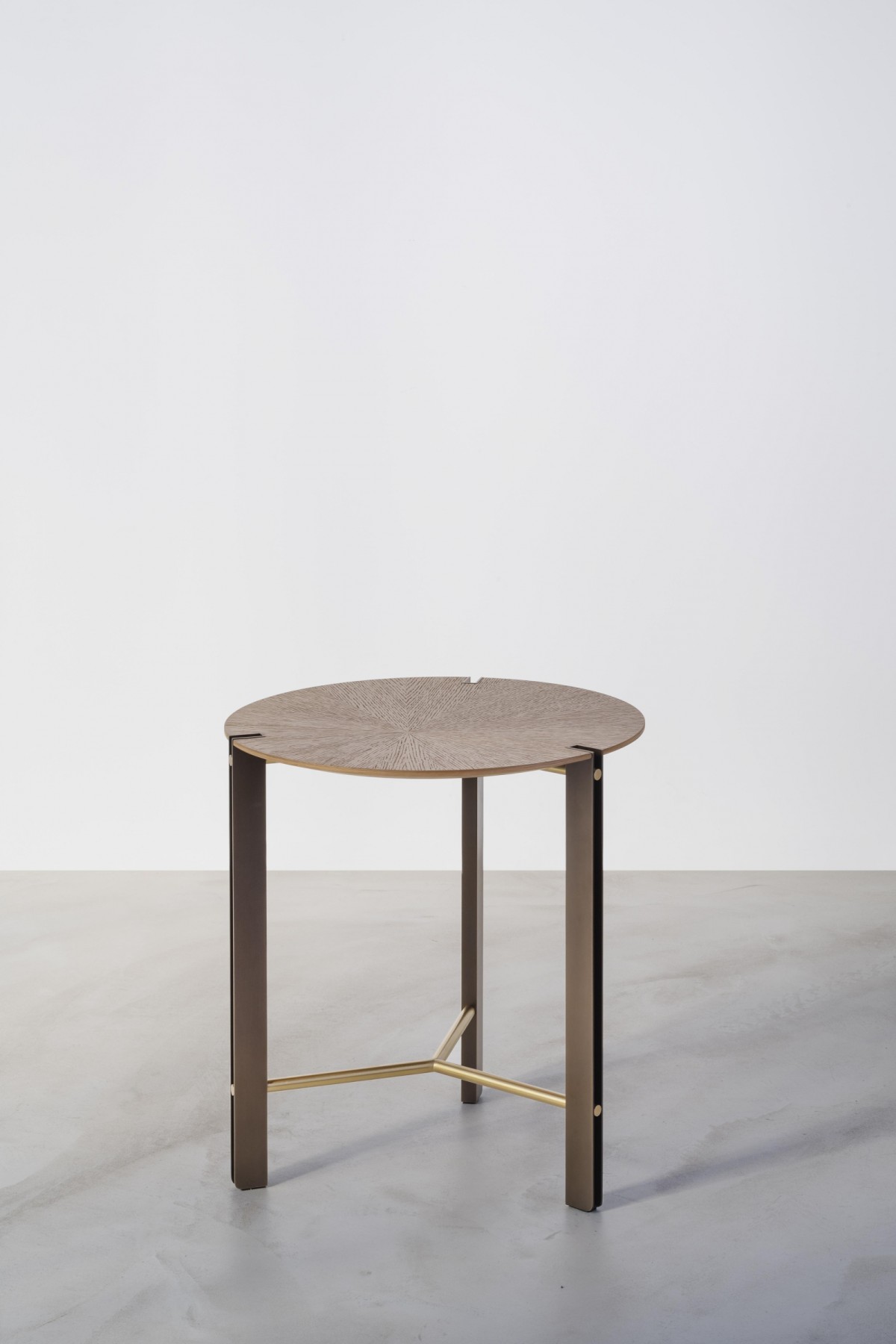 bruno-moinard-editions-tunis-side-table