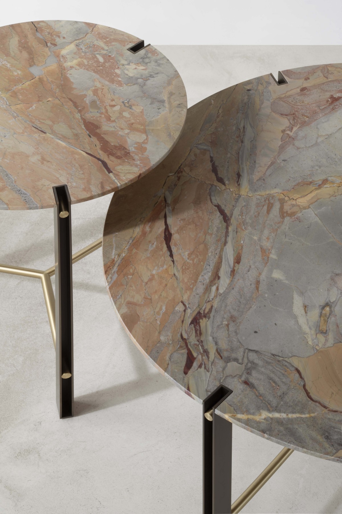 bruno-moinard-editions-tunis-coffee-table-side-table-7950