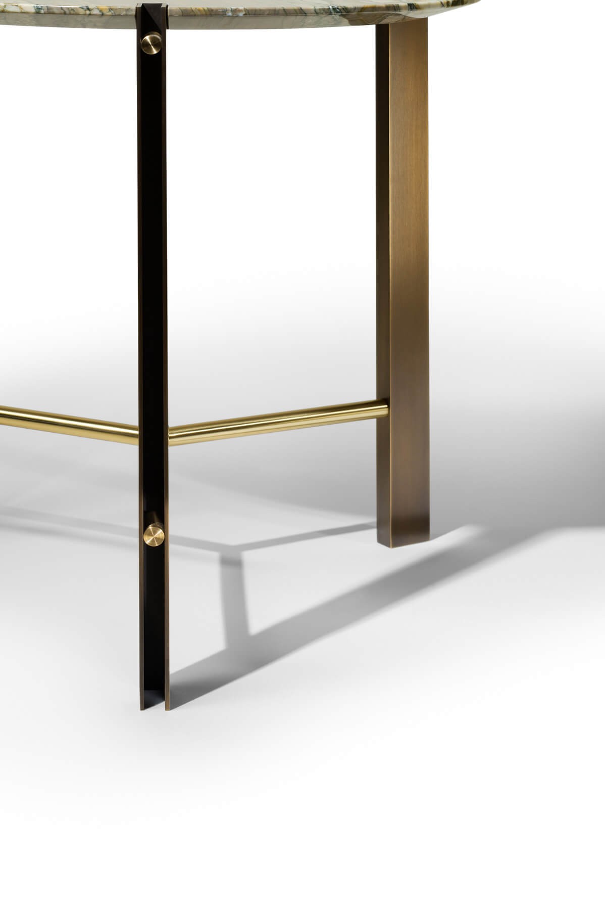 bme-tunis-tables-d-appoint-detail-1