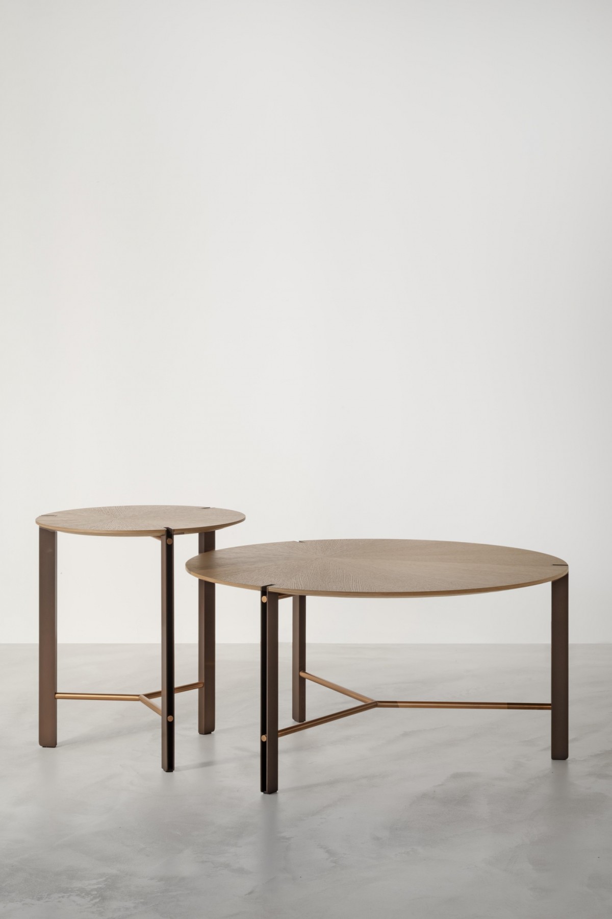 bruno-moinard-editions-tunis-coffee-table-and-side-table5
