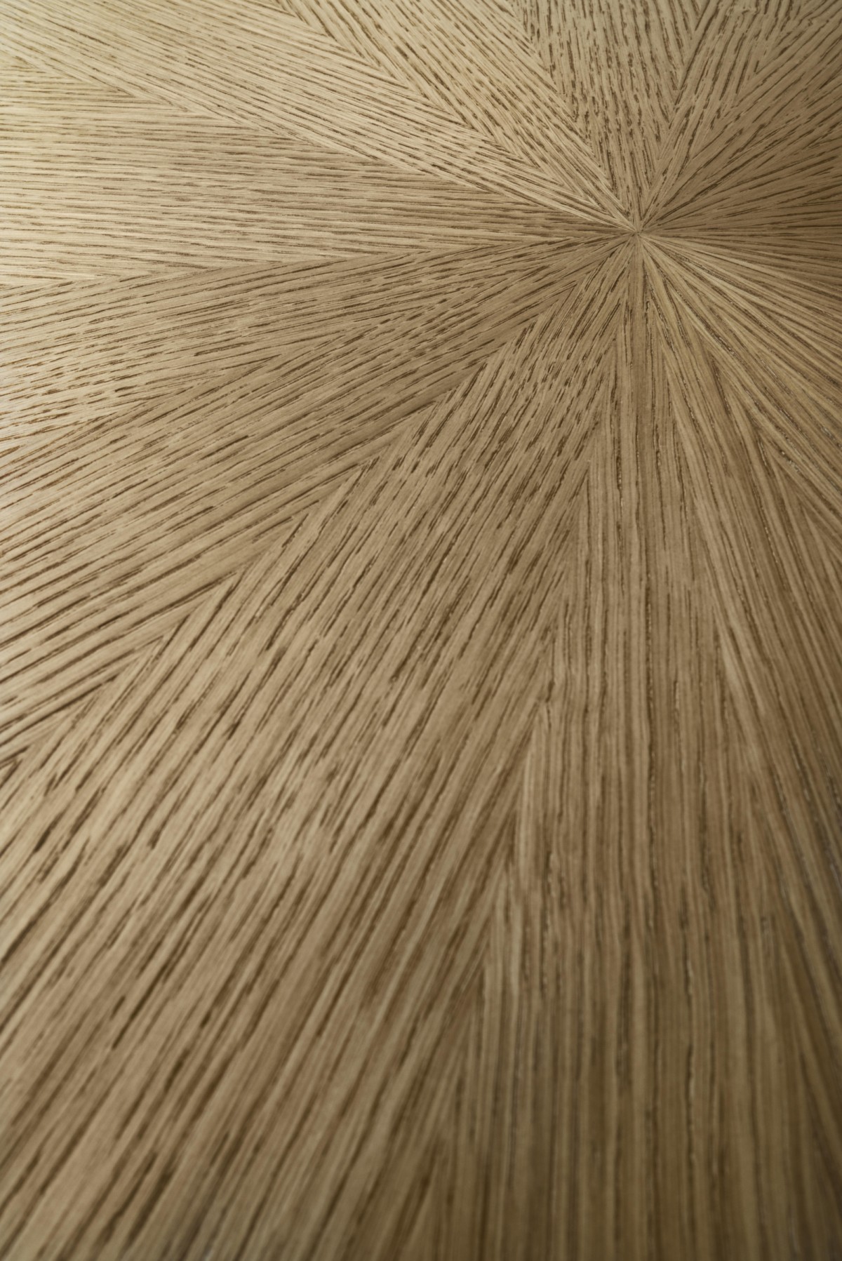bruno-moinard-editions-tunis-coffee-table-and-side-table-detail-2-bme-01-2025