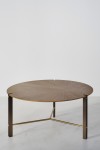 bruno-moinard-editions-tunis-coffee-table-bme
