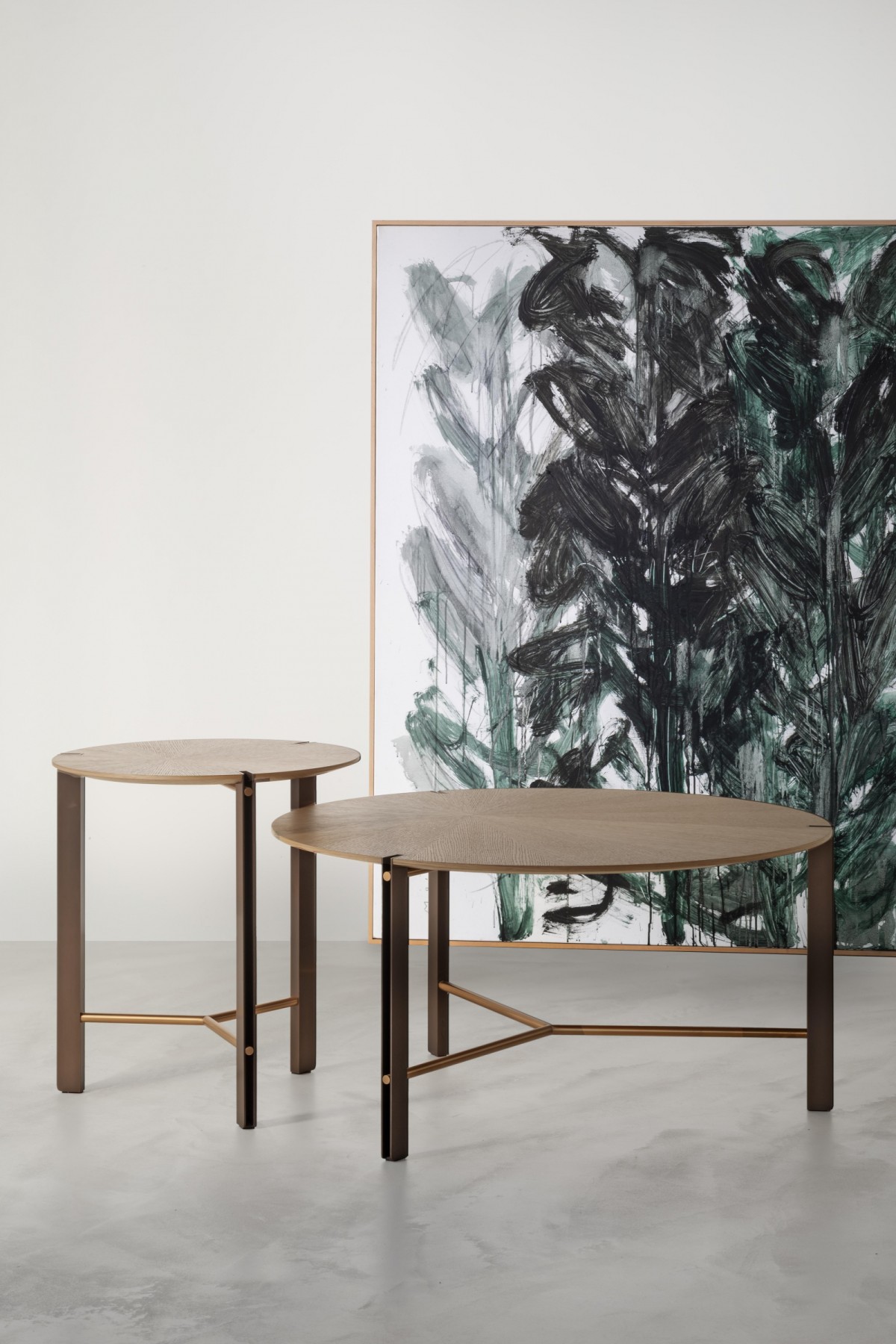 bruno-moinard-editions-tunis-coffee-table-and-side-table-bme-01-2025