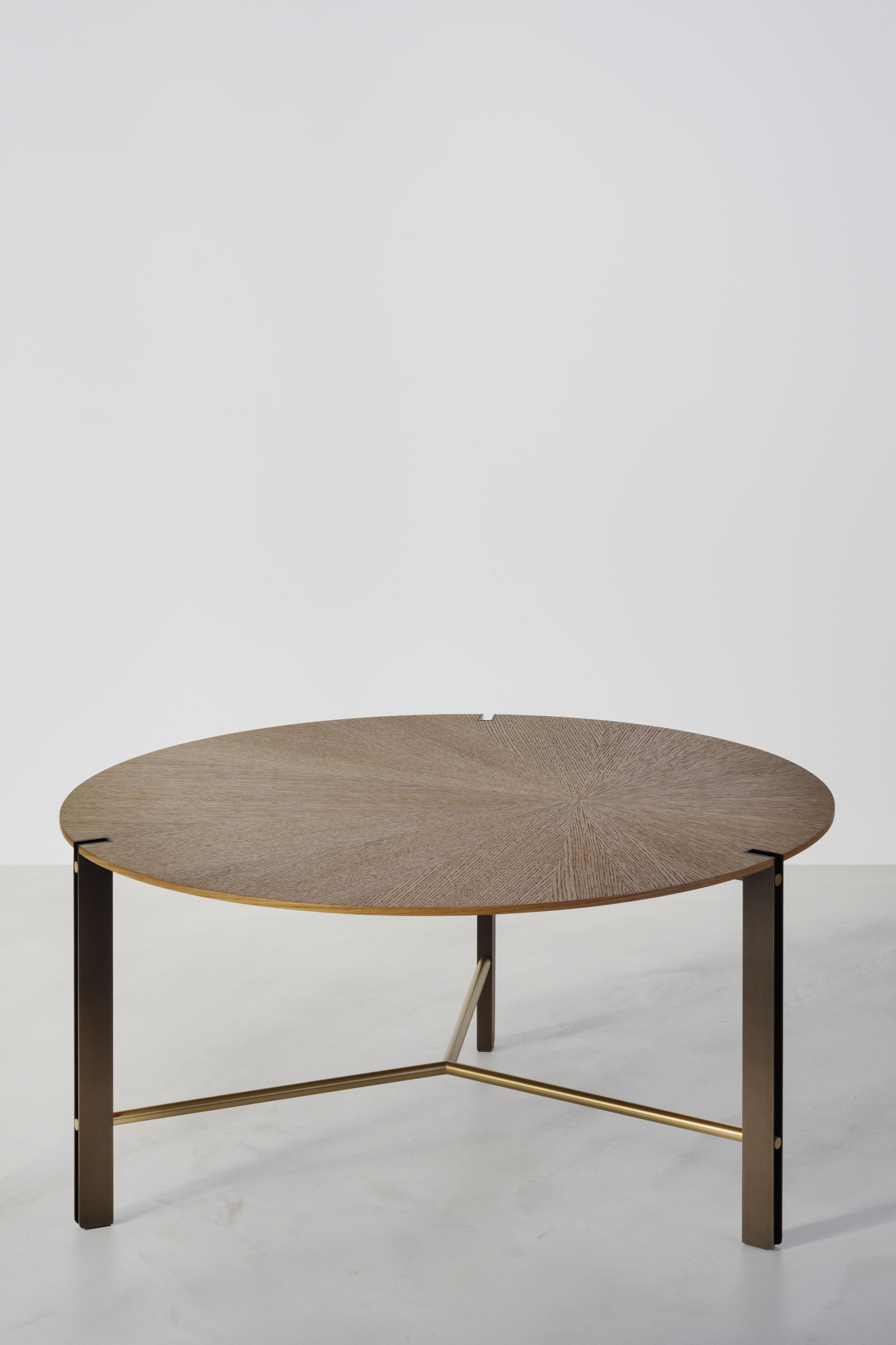 bruno-moinard-editions-tunis-coffee-table-bme