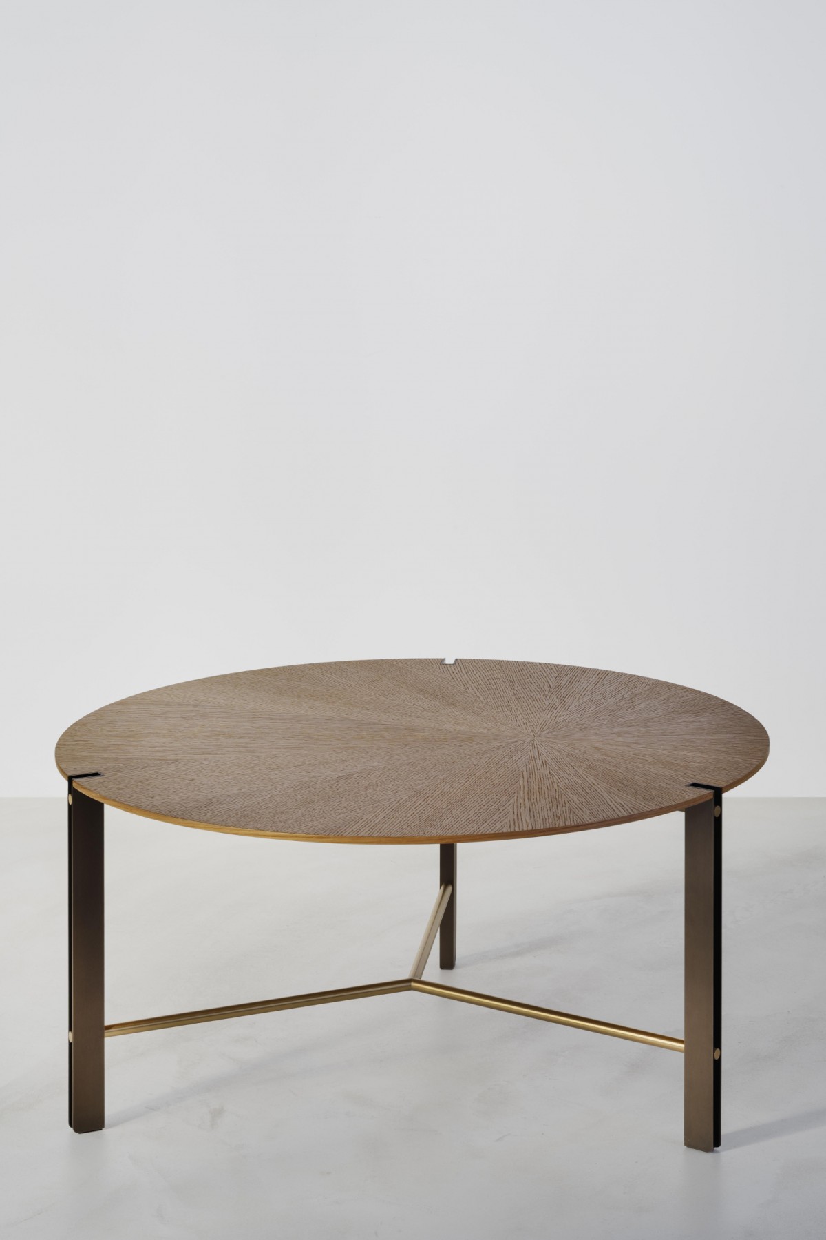 bruno-moinard-editions-tunis-coffee-table-bme-01-2025