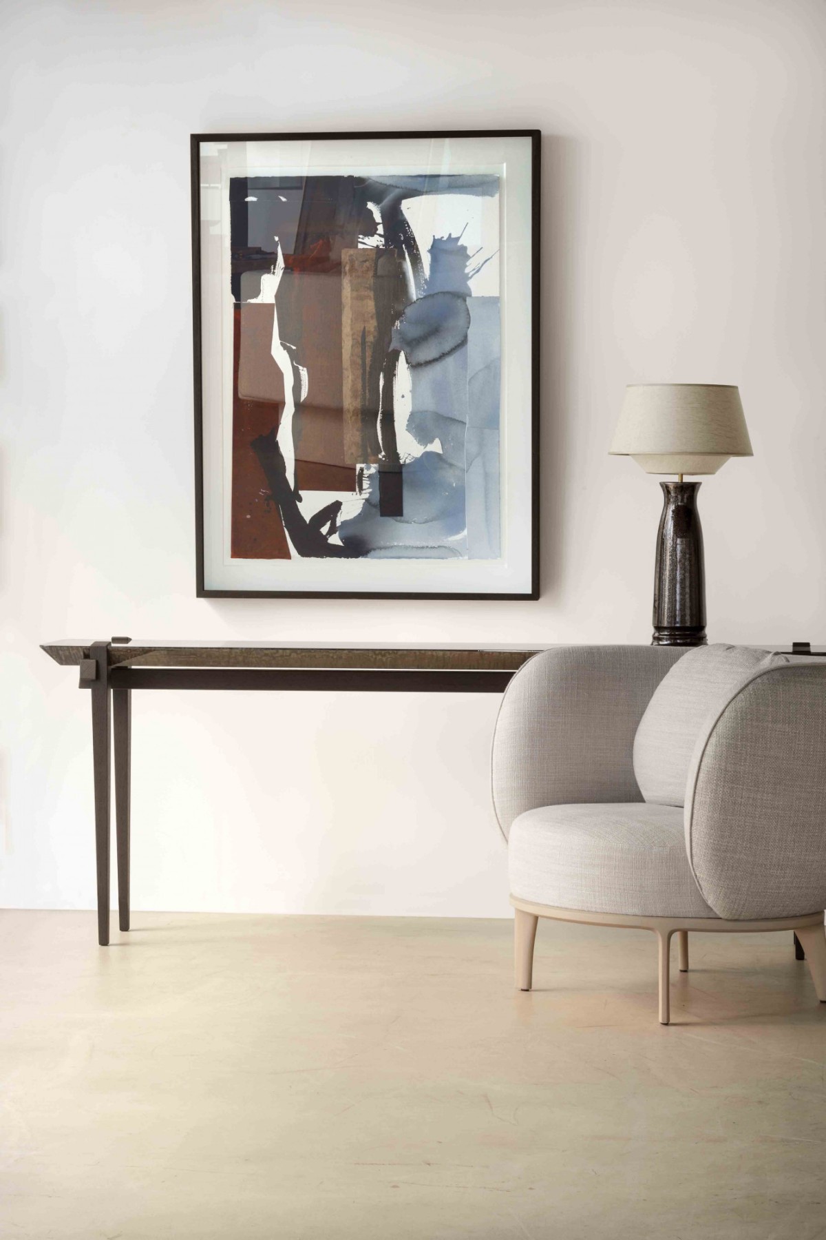 bme-0321-bme-cosona-fauteuil-venterol-console-palmi-lampe-bd-1