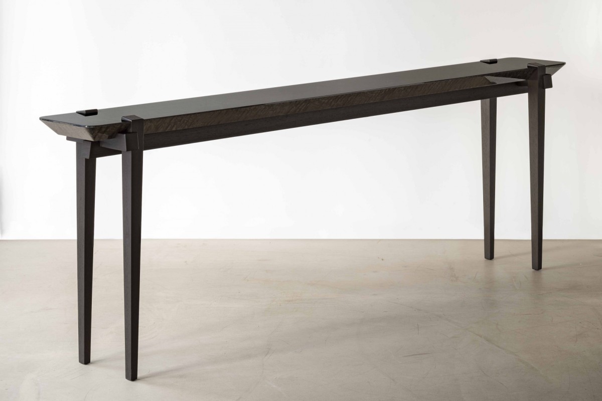 21-bme-venterol-console-bd-3