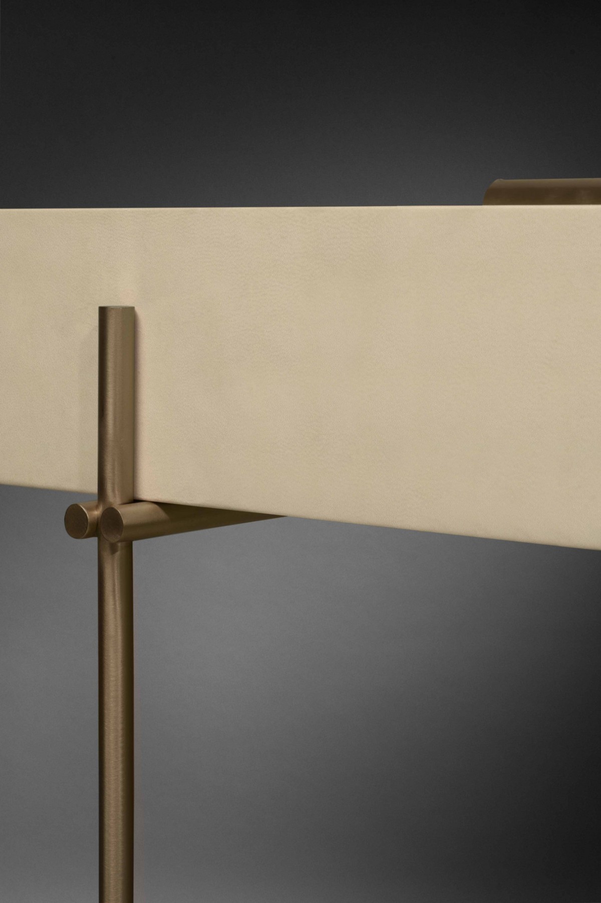 verbier-console-2-detail-bronze-medaille-bd