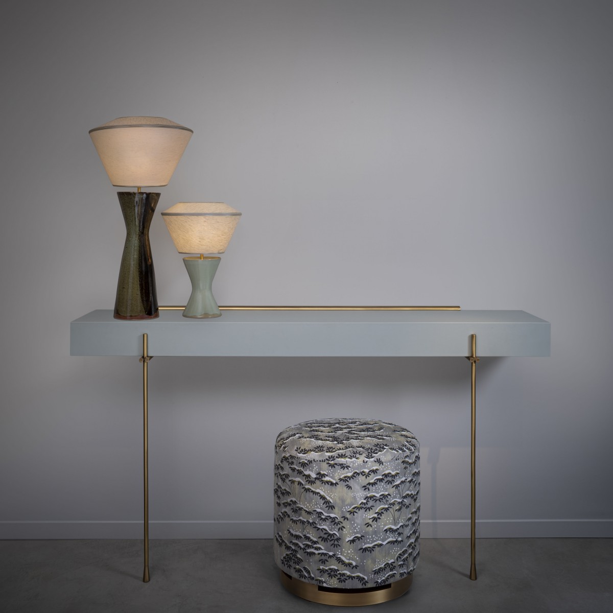 bme-verbier-console-noli-lampe-038-bme-07-2024