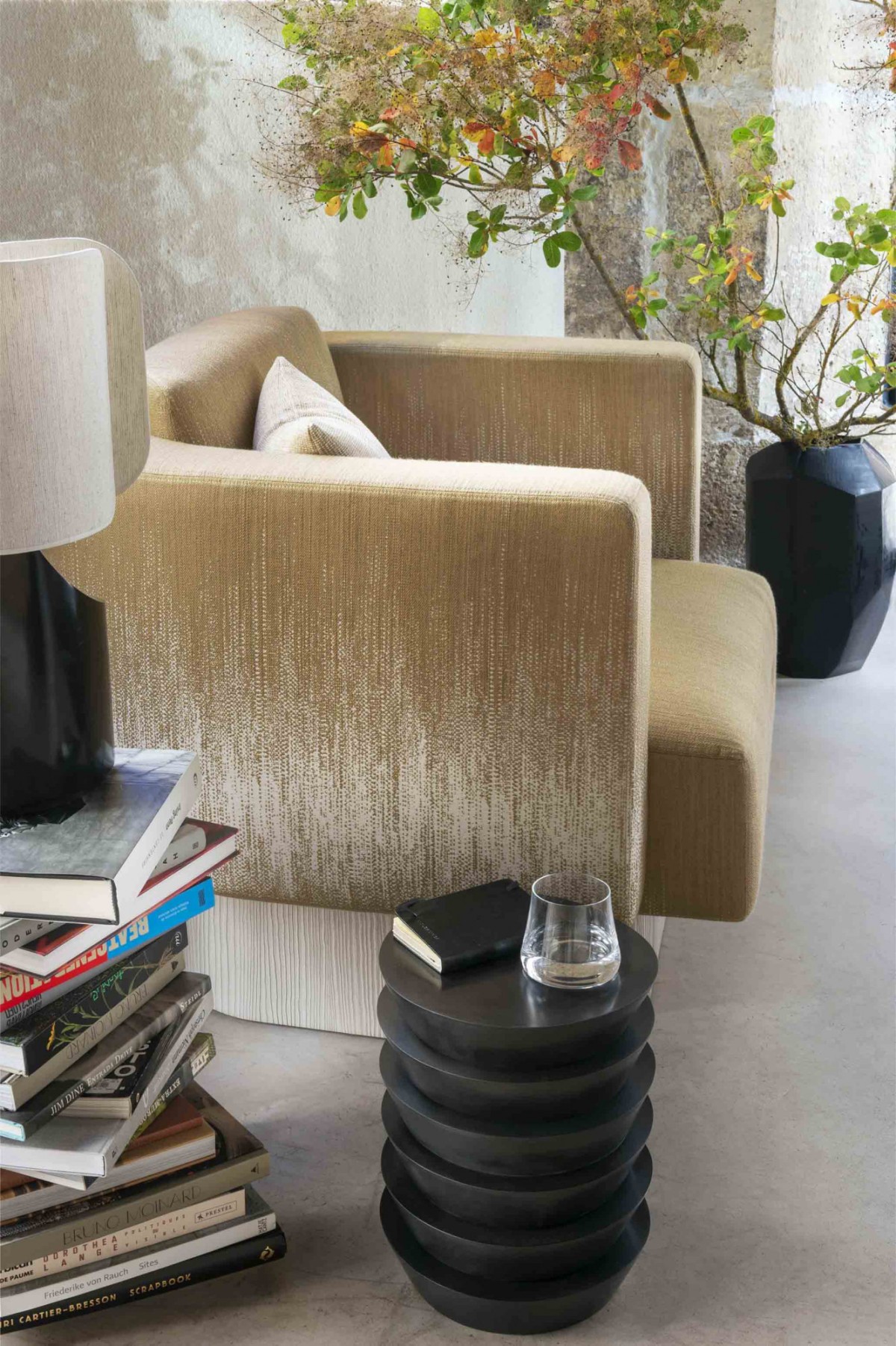 bme-mes-nashville-fauteuil-zlatar-ibiza-site