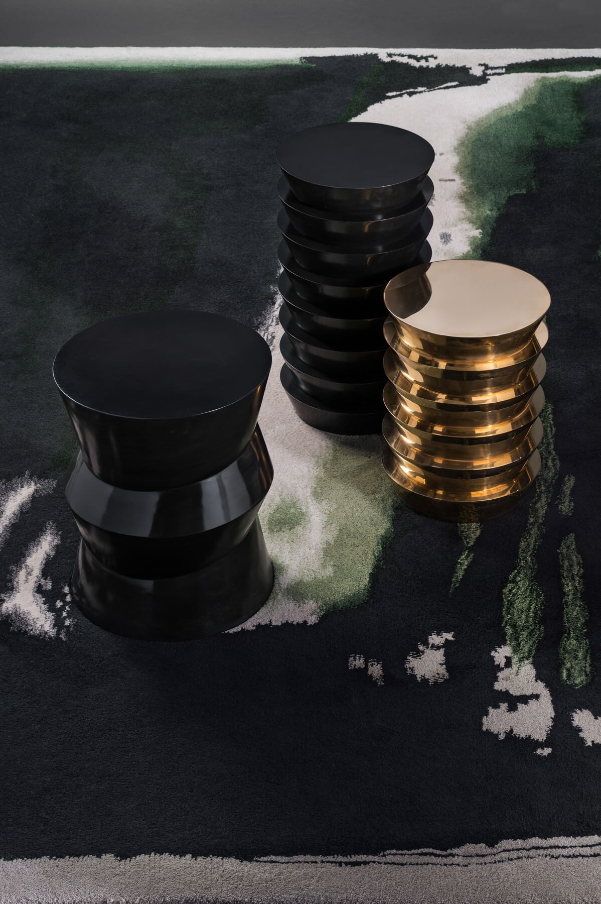 bme-zlatar-ancora-dugo