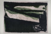 bme-ancora-tapis-1