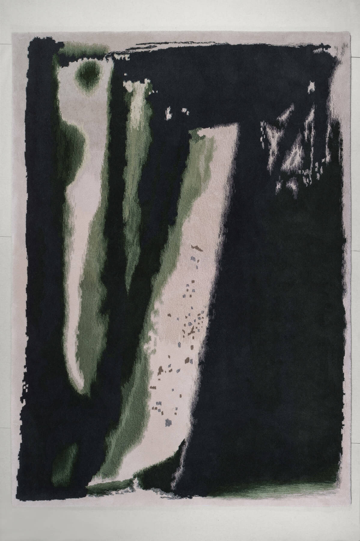 bme-ancora-tapis-1-v