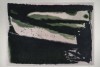bme-ancora-tapis-1