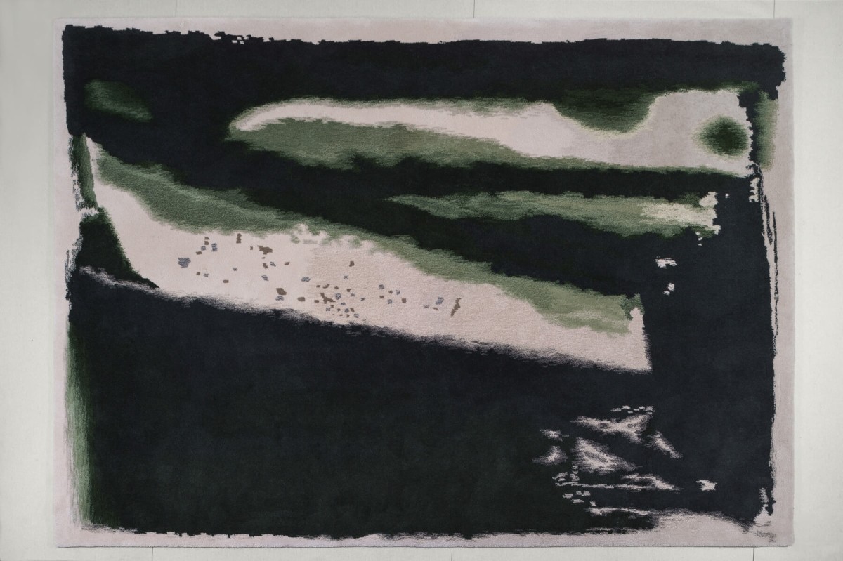 bme-ancora-tapis-1