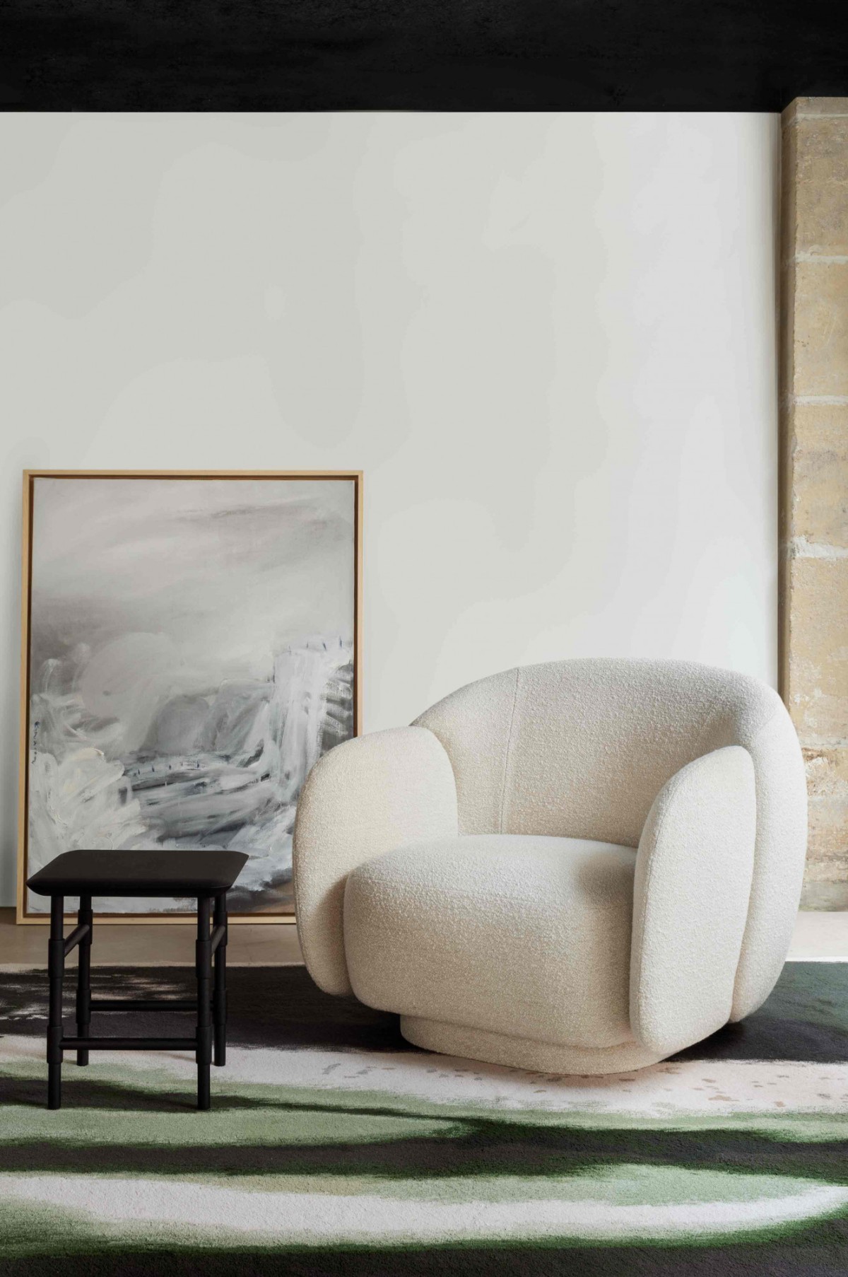 bme-2022-nice-fauteuil-ltable-d-appoint-bilbao-tapis-ancora-bd