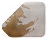 062-bme-2023-tapis-anta-ocre