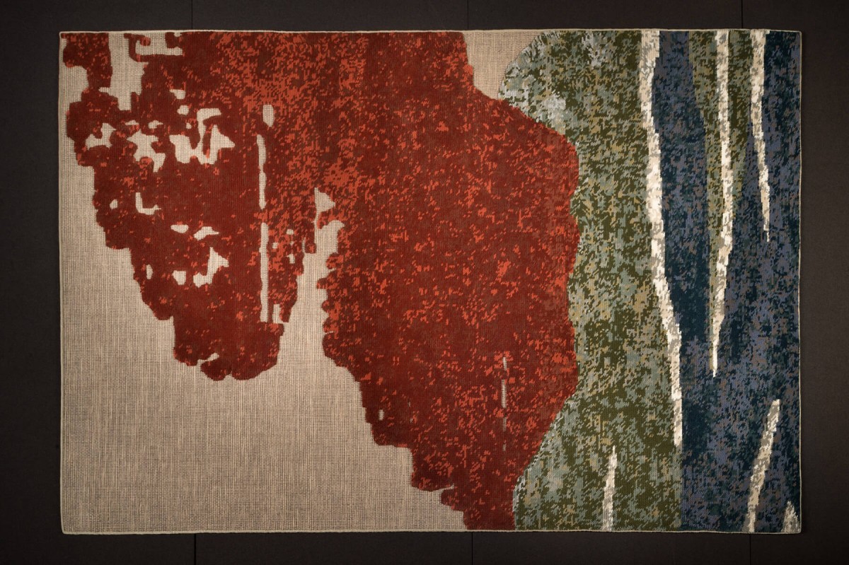 bme-comporta-tapis