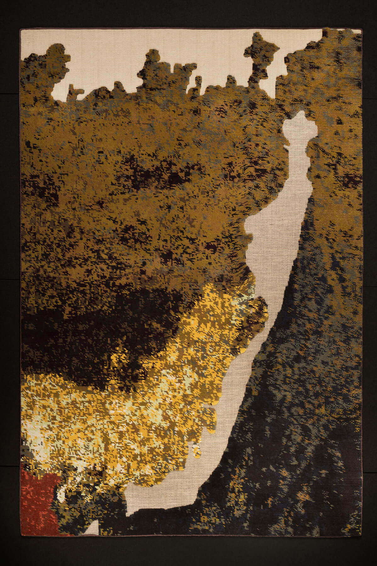 bme-comporta-tapis-1-v