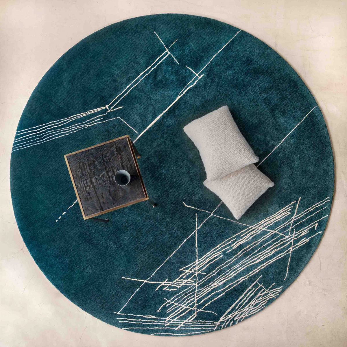 21-bme-ensemble-elba-tartaras-bd