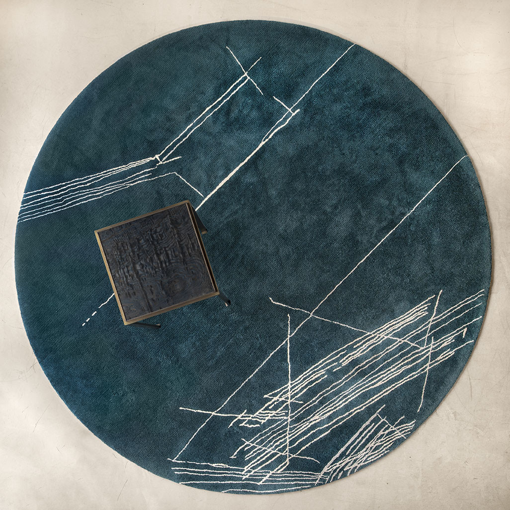 21-bme-elba-tapis-tartaras-table-d-appoint-bd