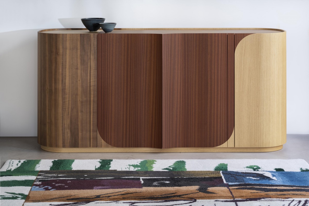 059-buffet-leyden-tapis-lima-ceramique
