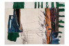 bme-lima-tapis