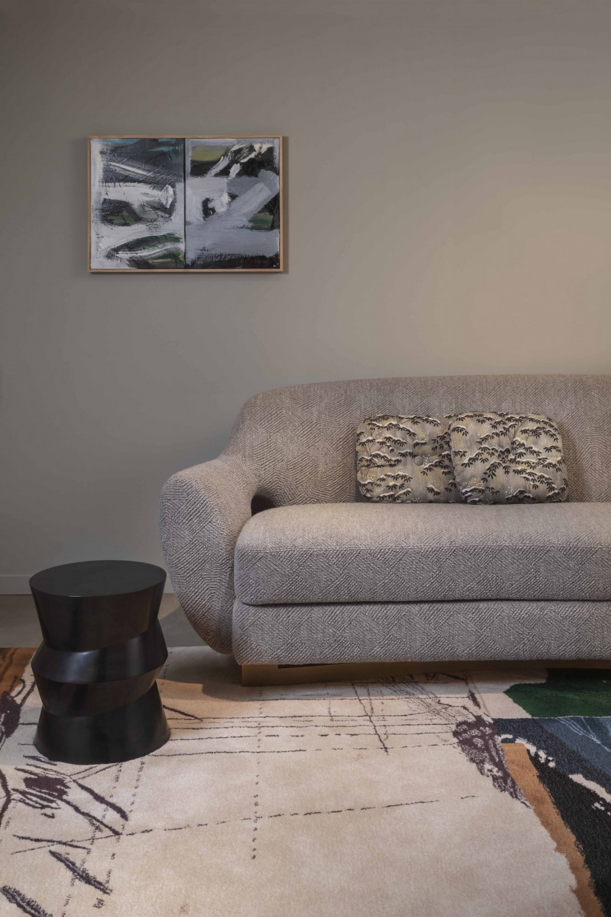 bme-dugo-table-gumi-canape-lima-tapis-tableau-bm-044-07-2024