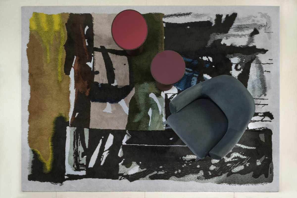 bme-matipo-tapis-gumi-ciney