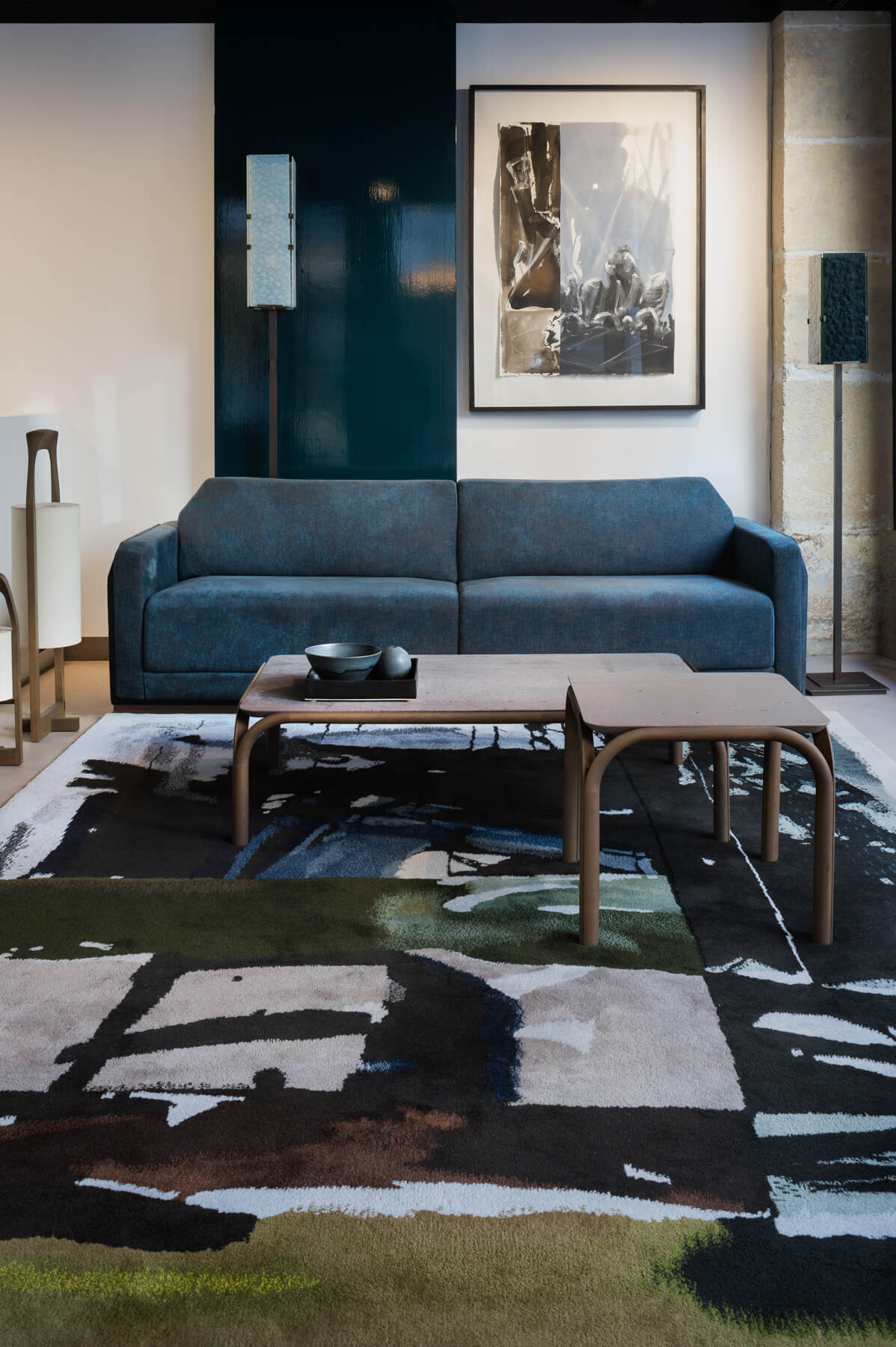 bme-matipo-tapis-borga-maua