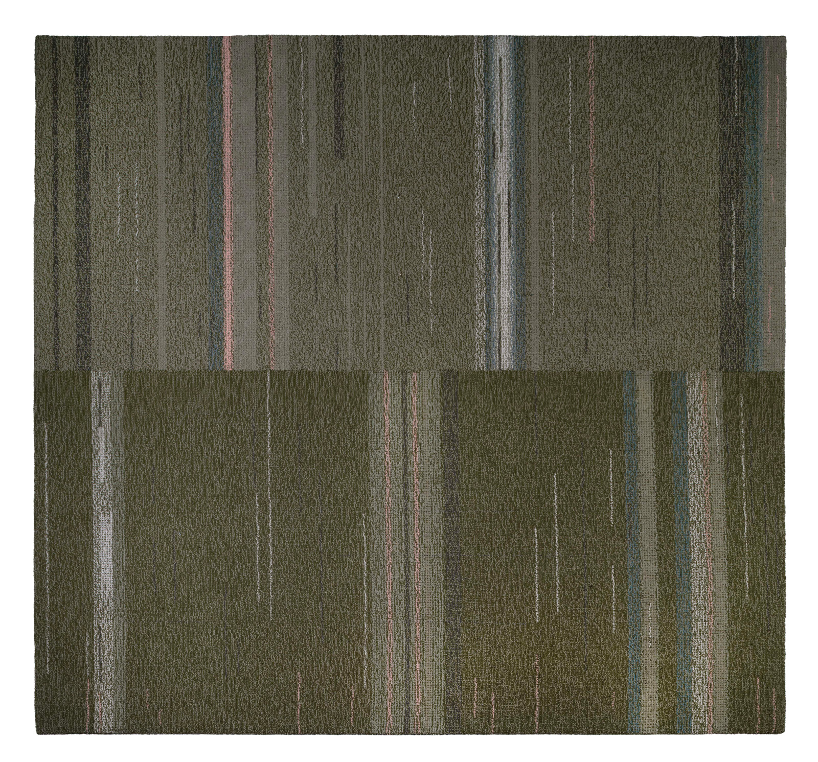 miki-bruno-moinard-editions