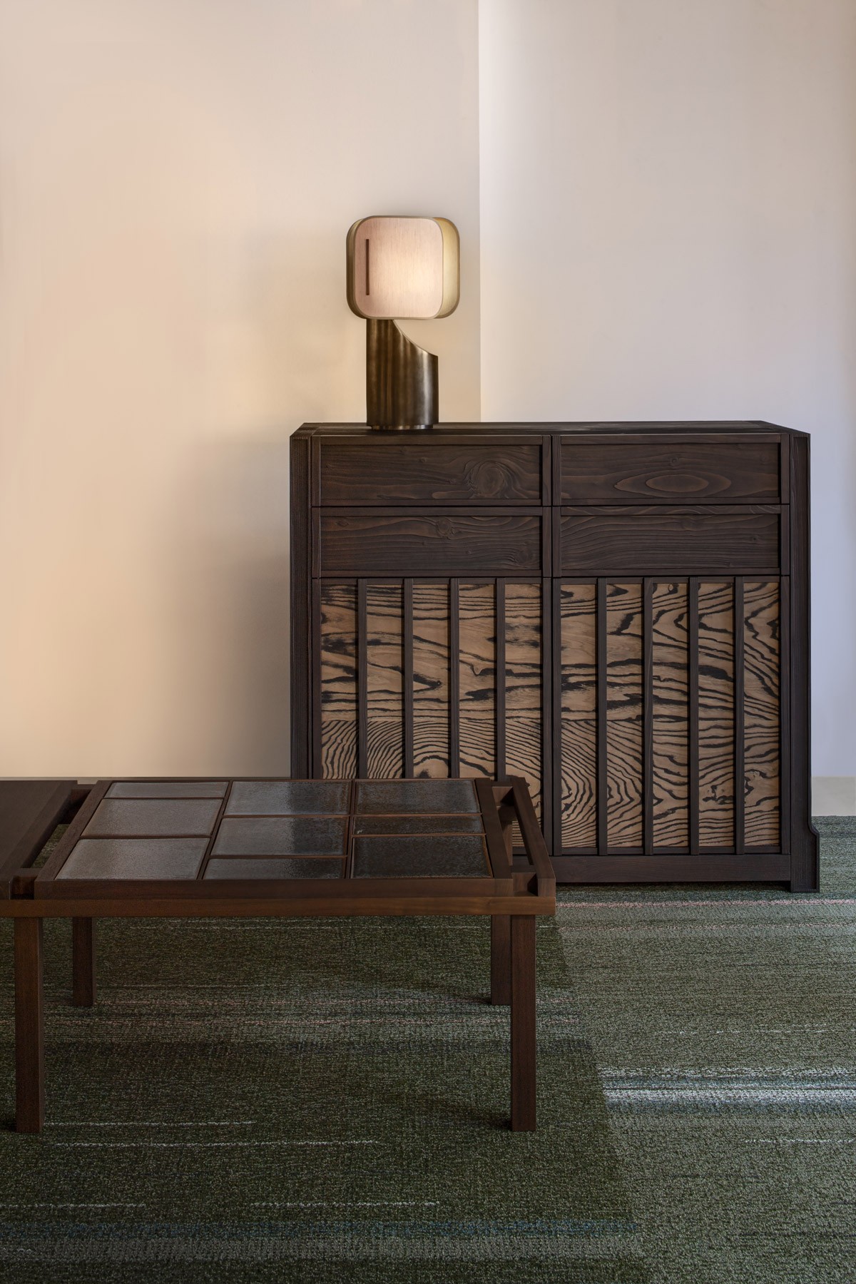 bruno-moinard-editions-kyoto-sideboard-manosque-coffee-table-miki-rug-ibiza-lamp-img_4796