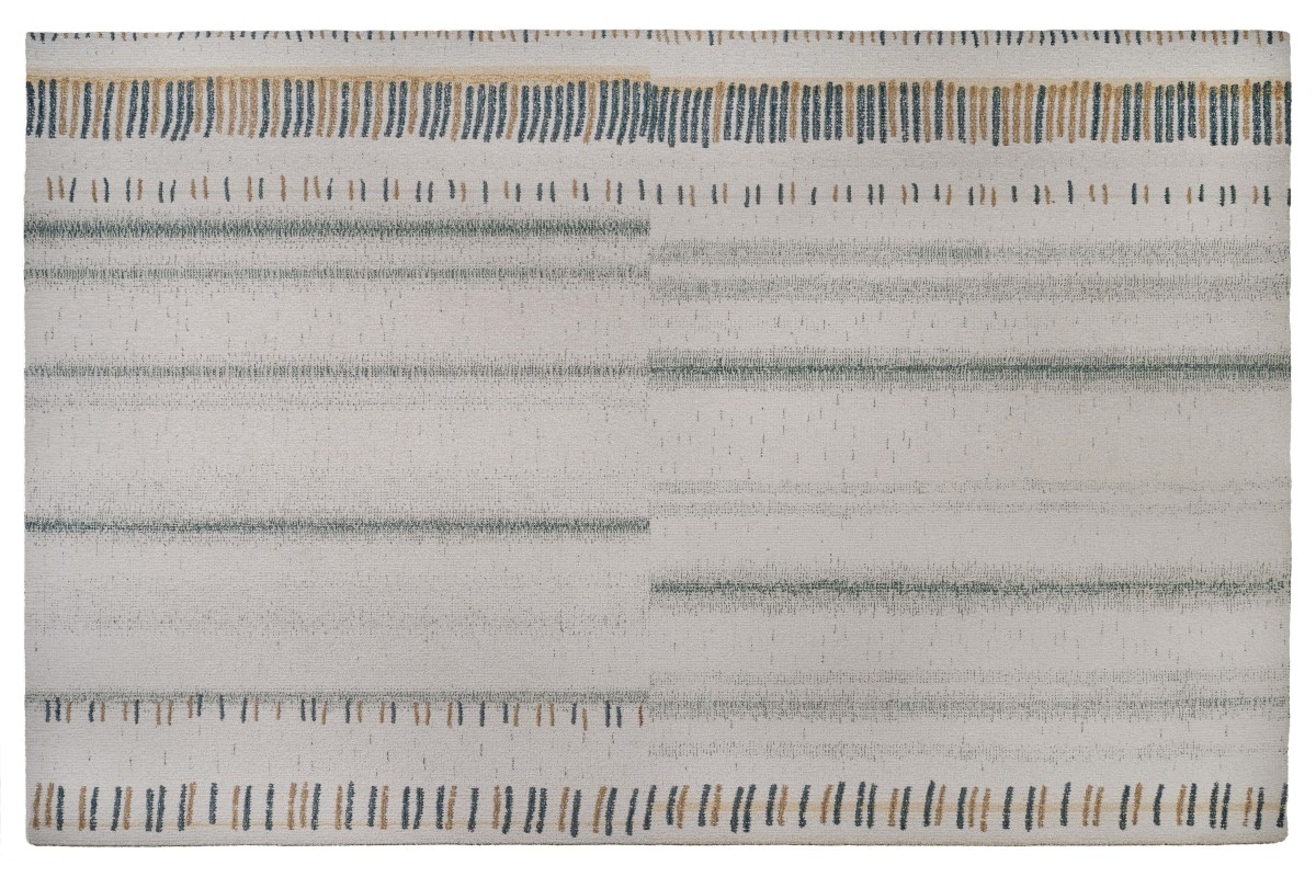 26bruno-moinard-editions-niko-rug