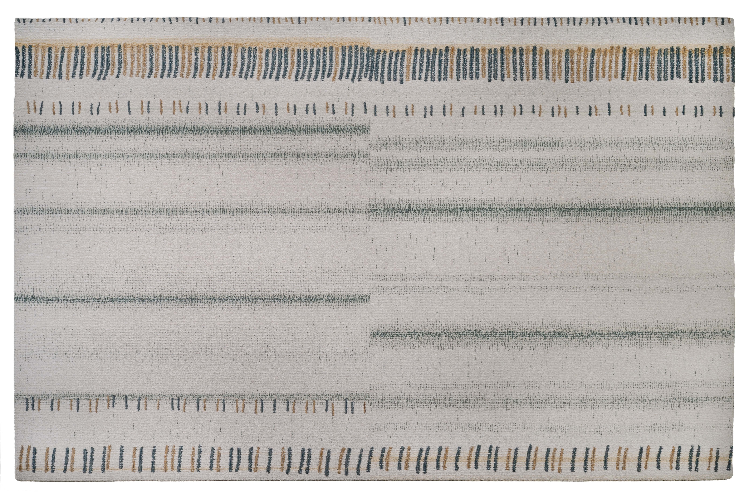 26bruno-moinard-editions-niko-rug