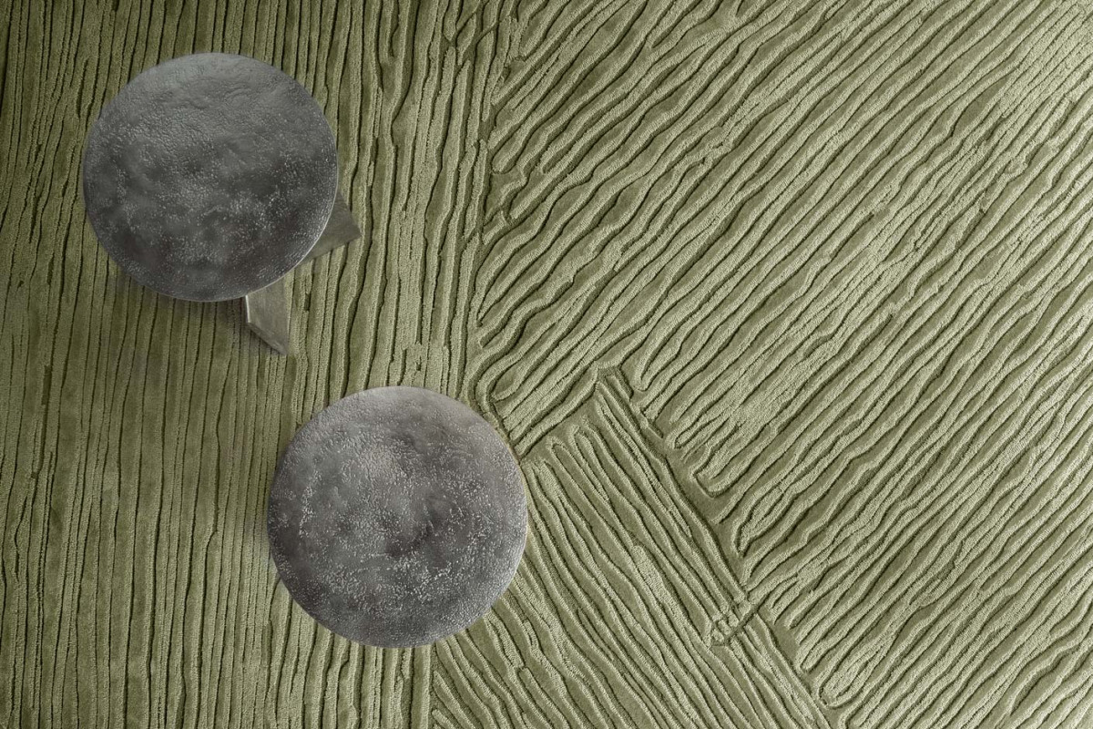 bme-2022-senigallia-tapis-et-table-fox-bd