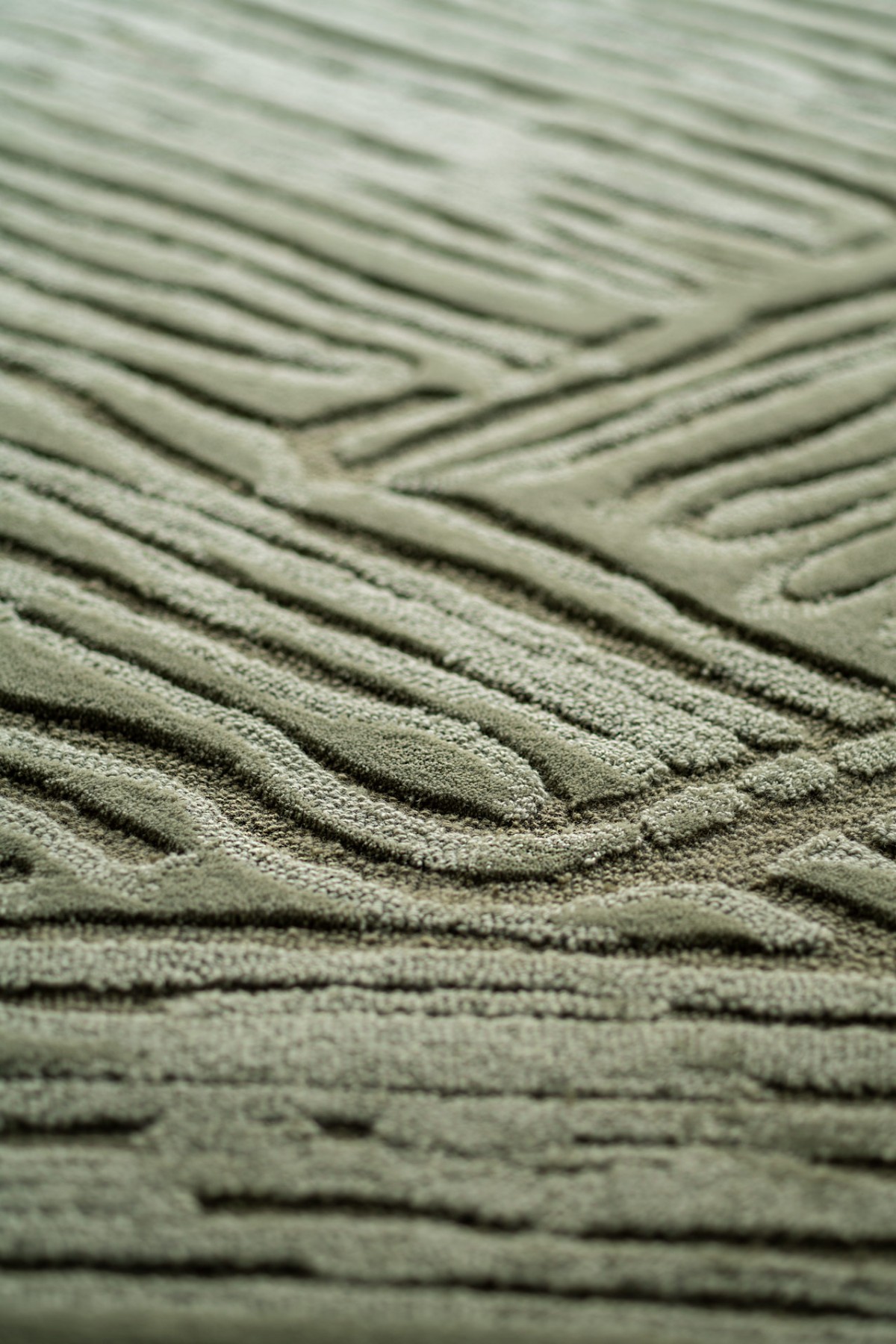 bme-2022-senigallia-tapis-02-bd