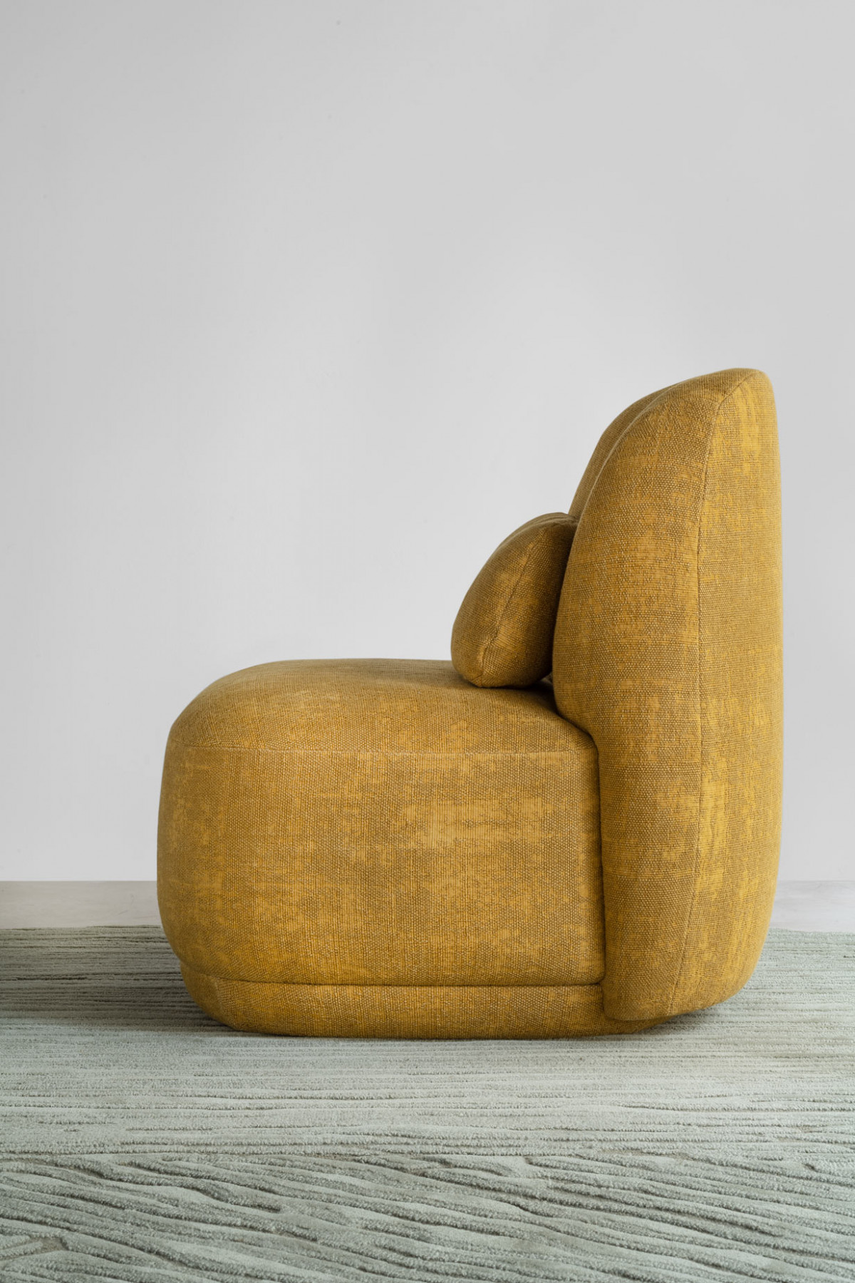 bme-2022-moshi-chauffeuse-02-bd