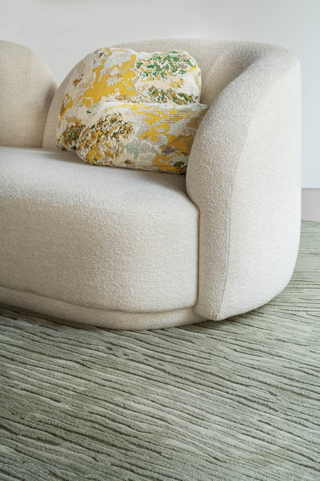 bme-2022-moshi-canape-07-bd