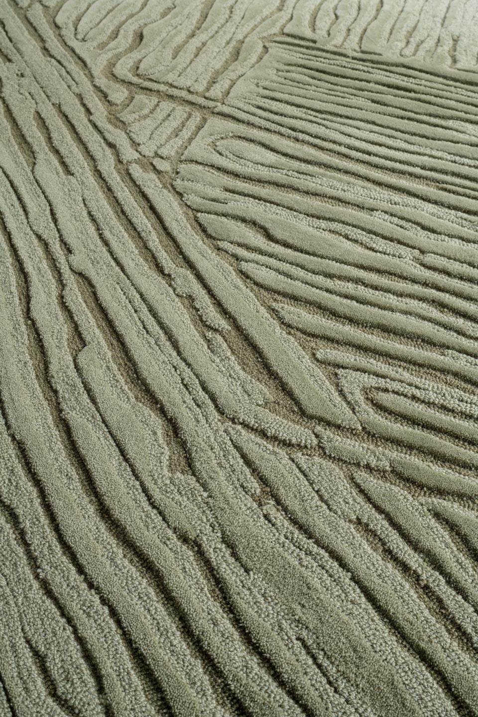 bme-2022-senigallia-tapis-08-bd
